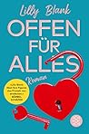 Offen für alles