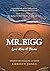 Mr. Bigg: Love Has a Name