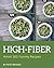 Hmm! 365 Yummy High-Fiber R...