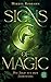 Signs of Magic 1 – Die Jagd auf den Jadefuchs (Signs of Magic-Serie) (German Edition)