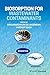 Biosorption for Wastewater ...