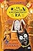 Ein Fall für Katzendetektiv Ra Der große Grabraub (Katzendete... by Amy Greenfield