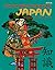 Understanding Japan: An Interdisciplinary Approach
