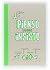 Pienso luego insisto by Anne-Sophie Chilard