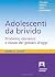 Adolescenti da brivido. Pro...