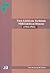 Türk Edebiyati Tarihinde Milli Edebiyat Dönemi by Recep Duymaz