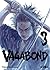 Vagabond, vol. 3 (Vagabond nueva edición, #3)