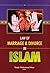 Law of Marriage and Divorce in Islam