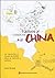 See China ( Spanish ) by WANG QI CHENG ZHU ZHANG CHO...