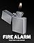 Fire Alarm Testing Log Book...