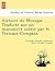 Histoire Du Mexique ... Tra...