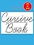 Cursive Book: Writing Pract...