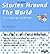 Stories Around The World (C...