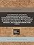 Enchiridion locorum co[m]muniu[m] aduersus Lutheranos Ioanne Eckio autore ...; ab autore iam quarto recognitu[m] & tribus locis auctum, & a pluribus mendis calcographi emunctum. (1531) (Latin Edition)