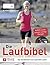 Die Laufbibel