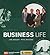 English for Business Life -...