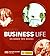 English for Business Life -...