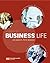 English for Business Life -...