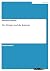 Der Krieger und die Kaiserin by Thorsten Schulte