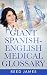 Giant Spanish-English Medic...