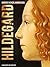 Hildegard (Danish Edition)