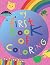 My First Book of Coloring: ...