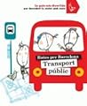 Transport públic: Rutes per Barcelona