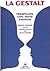 La Gestalt - Terapia del «Con-Tatto» Emotivo by Serge Ginger