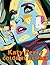 Katy Perry Color By Number:...