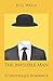 The Invisible Man: A Grotesque Romance