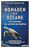 Nomaden der Ozean...