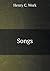Songs