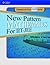 New Pattern Mathematics for...