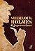 Sherlock Holmes: O jogo con...