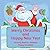 Merry Christmas and Happy N...