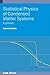 Statistical Physics of Cond...