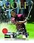 Das große Buch der Golftechniken