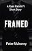 Framed: A Ryan Parish PI Sh...