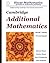 IGCSE Additional Mathematic...