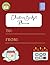 Christmas budget Planner by Blogger Freelancer