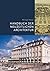 Handbuch der neuzeitlichen Architektur
