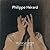 Philippe Hérard: Un jour un...