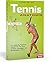 Tennis Anatomie: Der vollst...