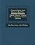 Joannis Duns Scoti Doctoris Subtilis, Ordinis Minorum Opera Omnia, Volume 23... (Latin Edition)