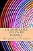 La admirable vulva de Inanna by Alejandro Ferrero