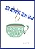 All about the tea journal