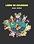 LIBRO DE COLOREAR: para Niños