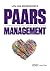 Paars management (POD): Lei...