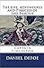 The Life, Adventures & Piracies of the Famous Captain Singleton Illustrated