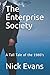 The Enterprise Society: A T...